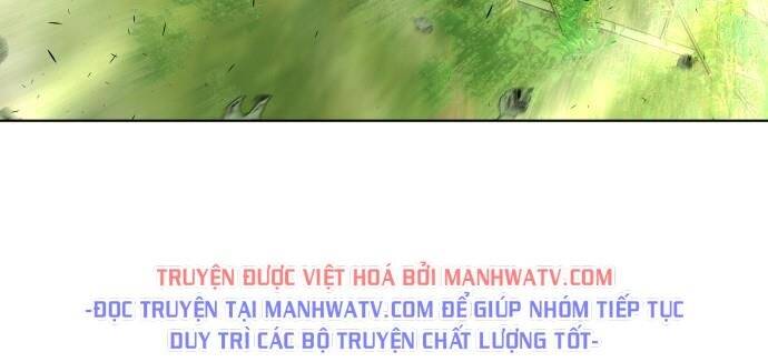 Kĩ Nguyên Của Anh Hùng Chapter 109 - 6