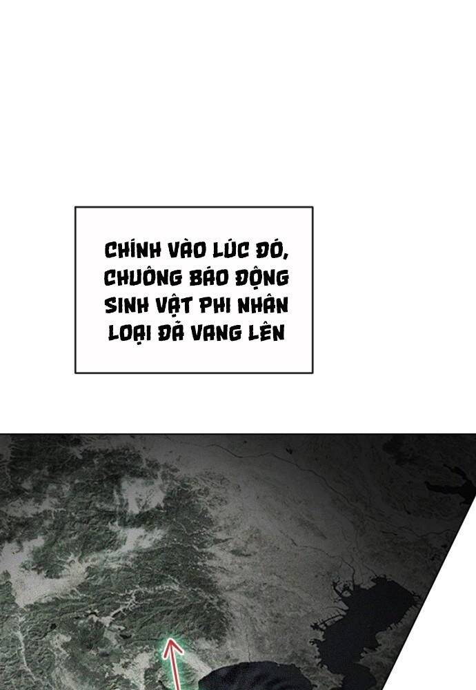 Kĩ Nguyên Của Anh Hùng Chapter 110 - 15