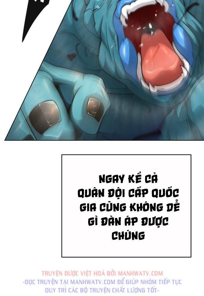 Kĩ Nguyên Của Anh Hùng Chapter 110 - 17