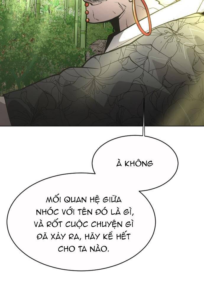 Kĩ Nguyên Của Anh Hùng Chapter 110 - 6