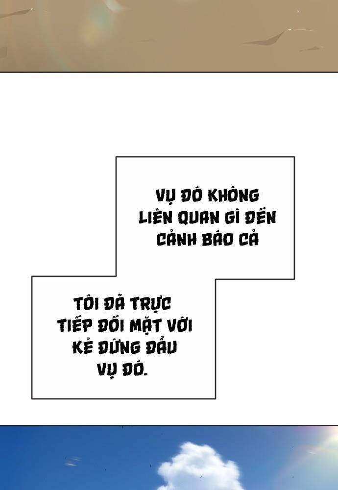 Kĩ Nguyên Của Anh Hùng Chapter 110 - 84