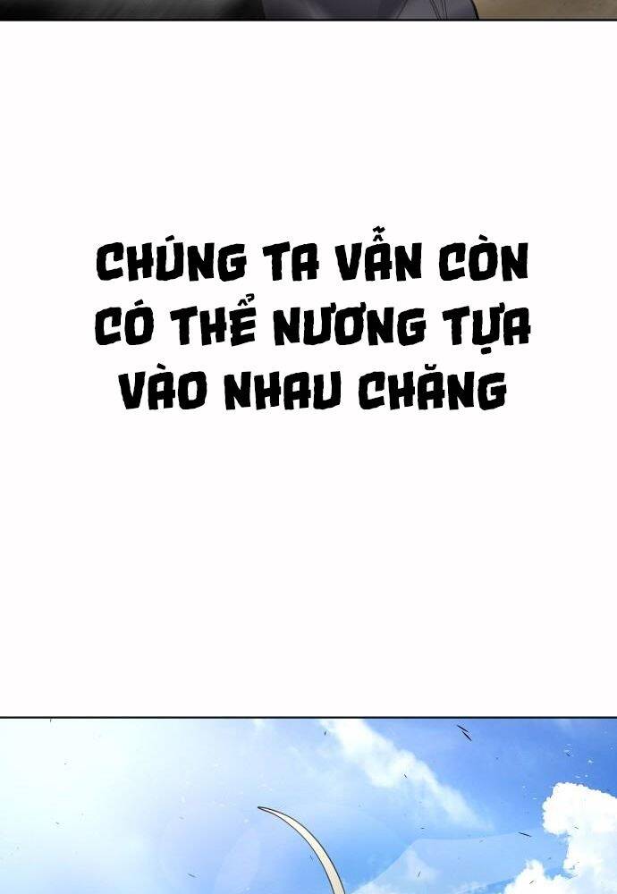 Kĩ Nguyên Của Anh Hùng Chapter 111 - 36