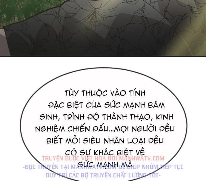 Kĩ Nguyên Của Anh Hùng Chapter 111 - 93