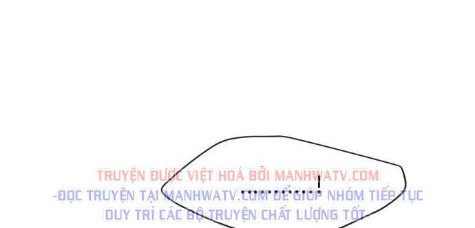 Kĩ Nguyên Của Anh Hùng Chapter 112 - 13