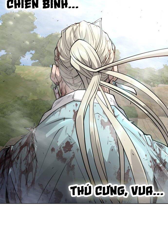 Kĩ Nguyên Của Anh Hùng Chapter 112 - 56