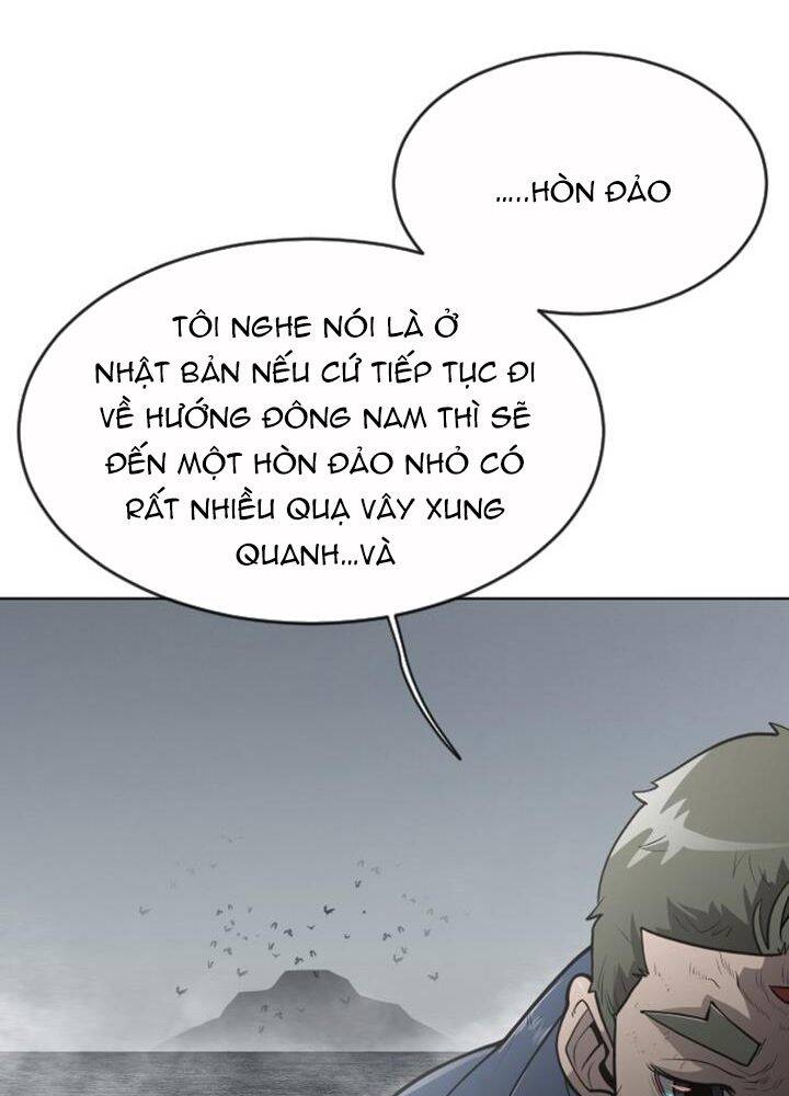 Kĩ Nguyên Của Anh Hùng Chapter 113 - 28