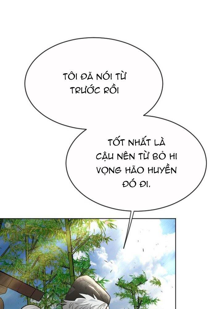 Kĩ Nguyên Của Anh Hùng Chapter 113 - 46