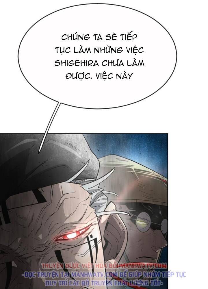 Kĩ Nguyên Của Anh Hùng Chapter 113 - 59