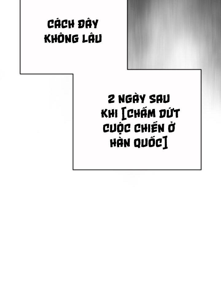 Kĩ Nguyên Của Anh Hùng Chapter 113 - 78