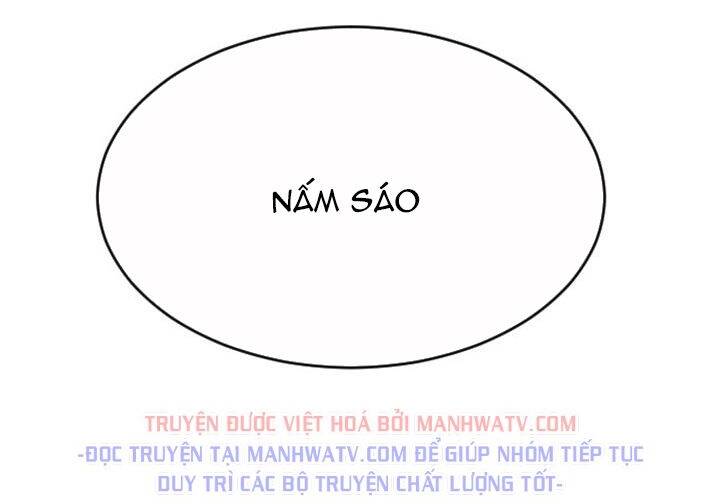 Kĩ Nguyên Của Anh Hùng Chapter 113 - 85