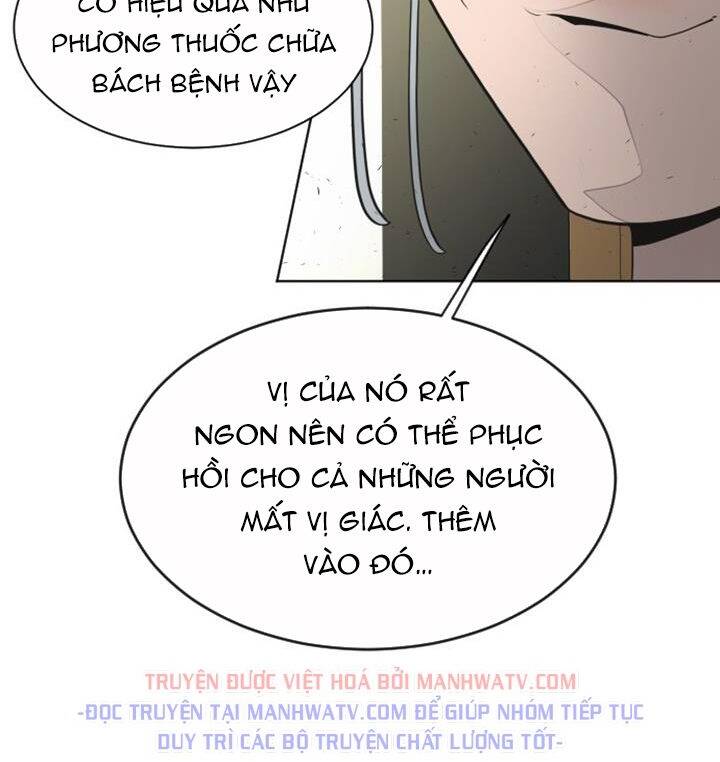 Kĩ Nguyên Của Anh Hùng Chapter 113 - 89