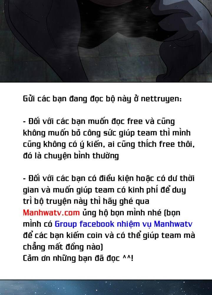 Kĩ Nguyên Của Anh Hùng Chapter 116 - 4