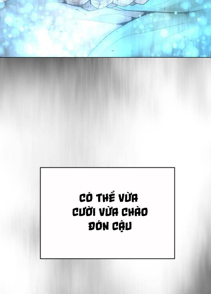 Kĩ Nguyên Của Anh Hùng Chapter 116 - 92