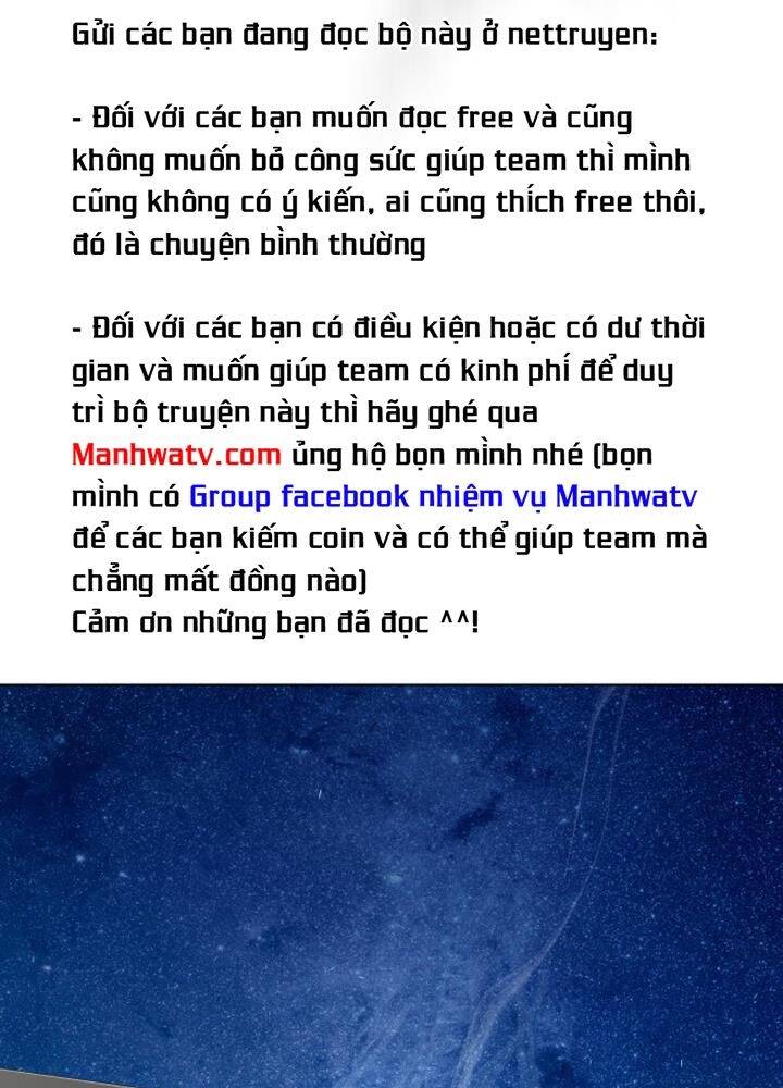 Kĩ Nguyên Của Anh Hùng Chapter 116 - 98