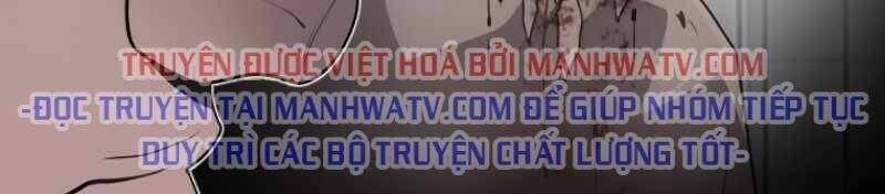 Kĩ Nguyên Của Anh Hùng Chapter 32 - 13