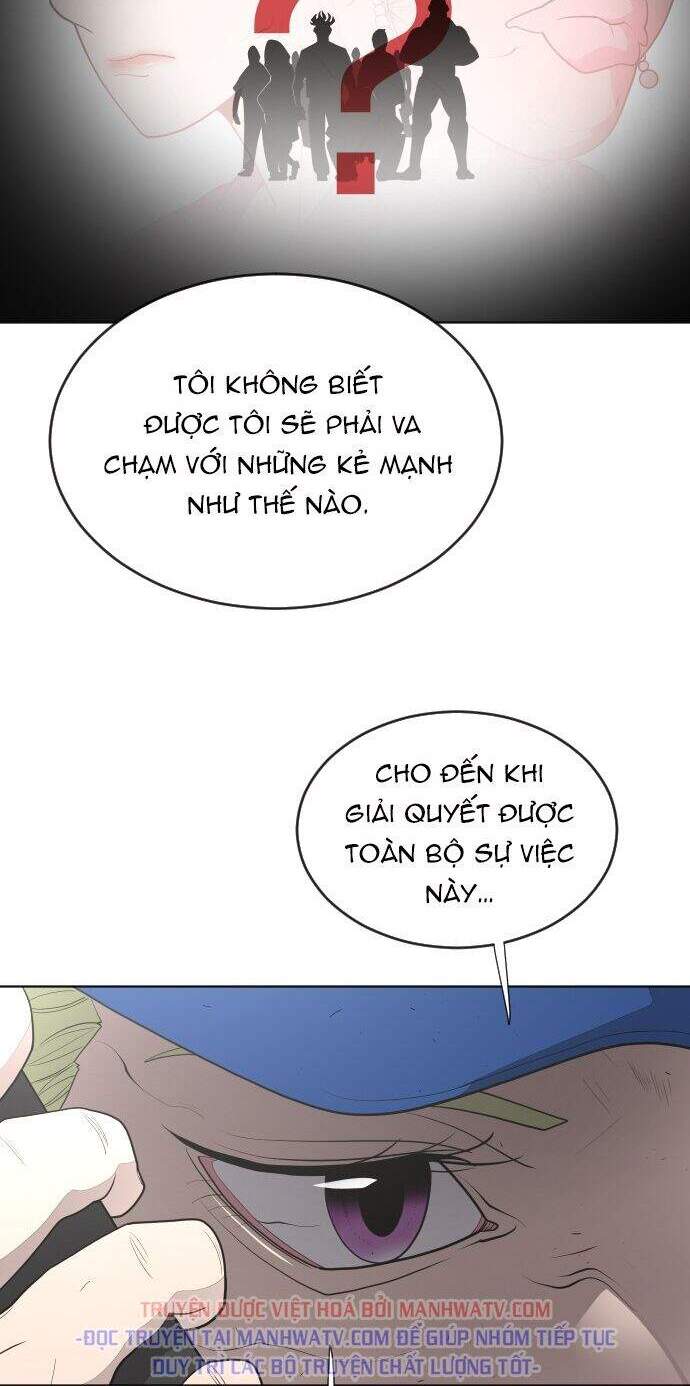 Kĩ Nguyên Của Anh Hùng Chapter 44 - 28