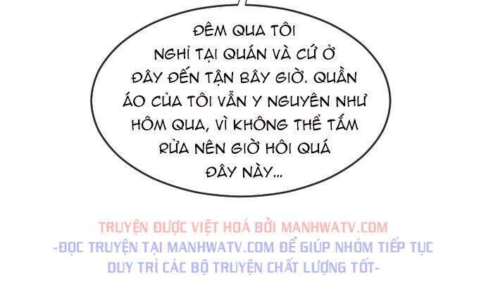 Kĩ Nguyên Của Anh Hùng Chapter 46 - 19