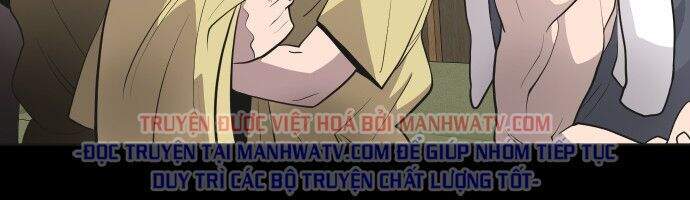 Kĩ Nguyên Của Anh Hùng Chapter 48 - 25