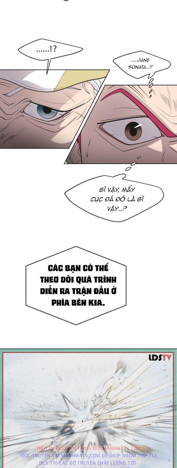 Kĩ Nguyên Của Anh Hùng Chapter 51 - 12