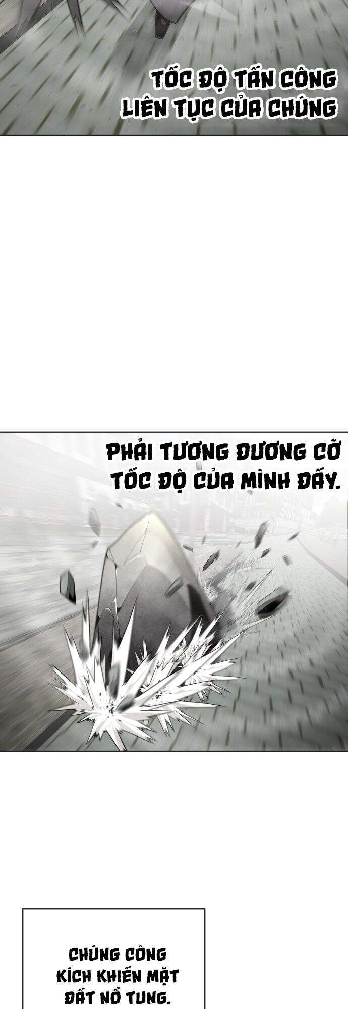 Kĩ Nguyên Của Anh Hùng Chapter 51 - 29