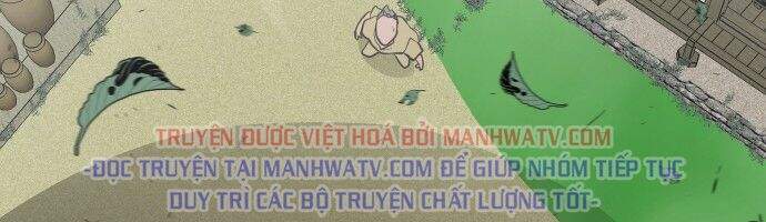 Kĩ Nguyên Của Anh Hùng Chapter 59 - 4