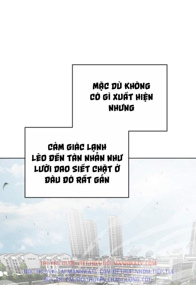 Kĩ Nguyên Của Anh Hùng Chapter 67 - 29