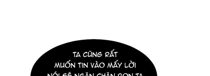 Kĩ Nguyên Của Anh Hùng Chapter 69.5 - 112