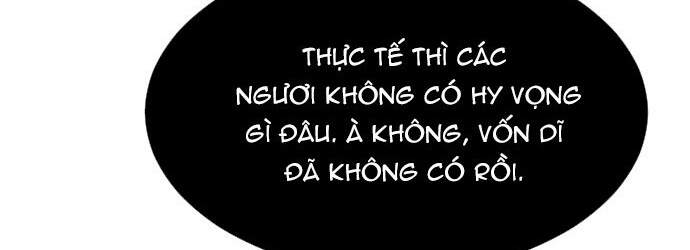 Kĩ Nguyên Của Anh Hùng Chapter 69.5 - 121