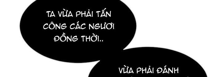 Kĩ Nguyên Của Anh Hùng Chapter 69.5 - 63