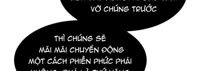 Kĩ Nguyên Của Anh Hùng Chapter 69.5 - 79