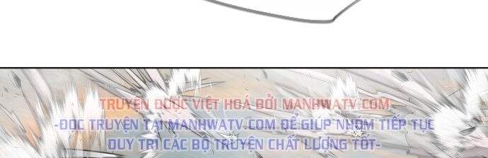 Kĩ Nguyên Của Anh Hùng Chapter 69 - 40