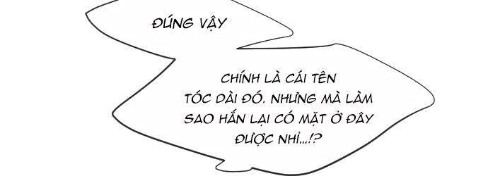 Kĩ Nguyên Của Anh Hùng Chapter 69 - 77