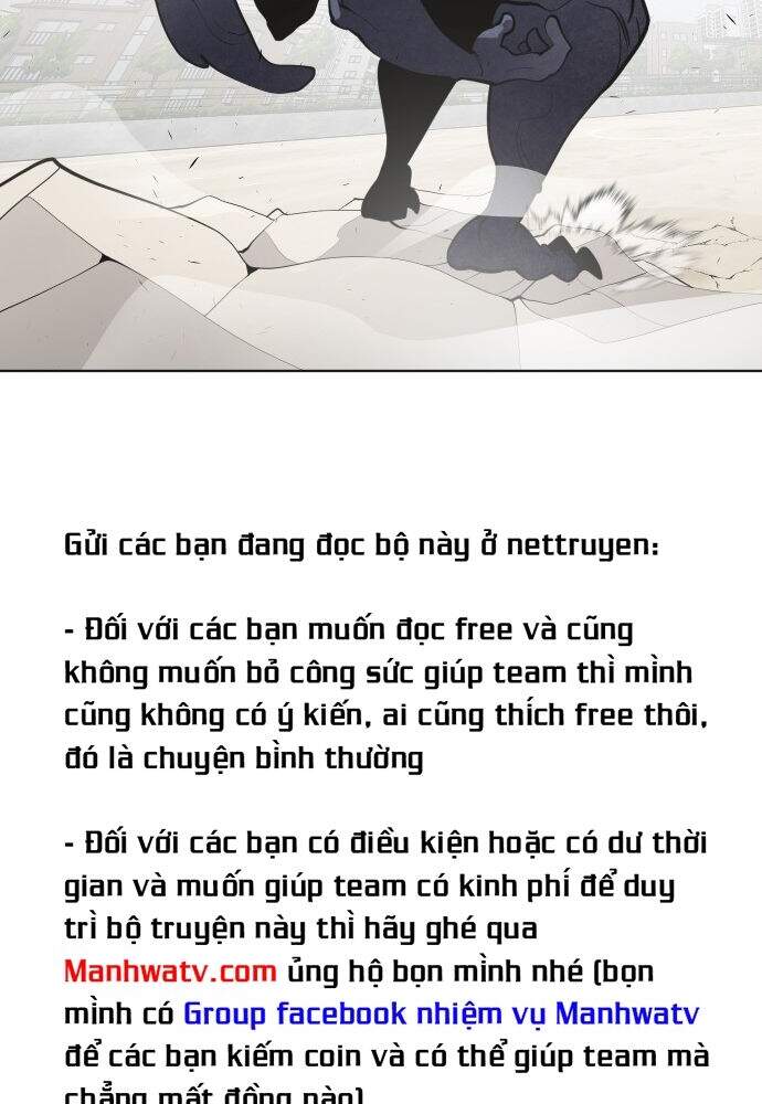 Kĩ Nguyên Của Anh Hùng Chapter 73 - 89