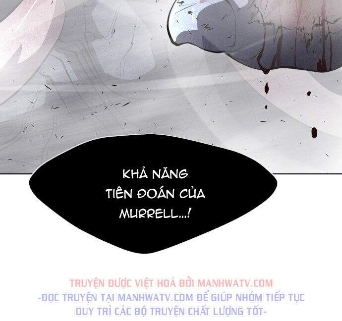 Kĩ Nguyên Của Anh Hùng Chapter 75 - 72