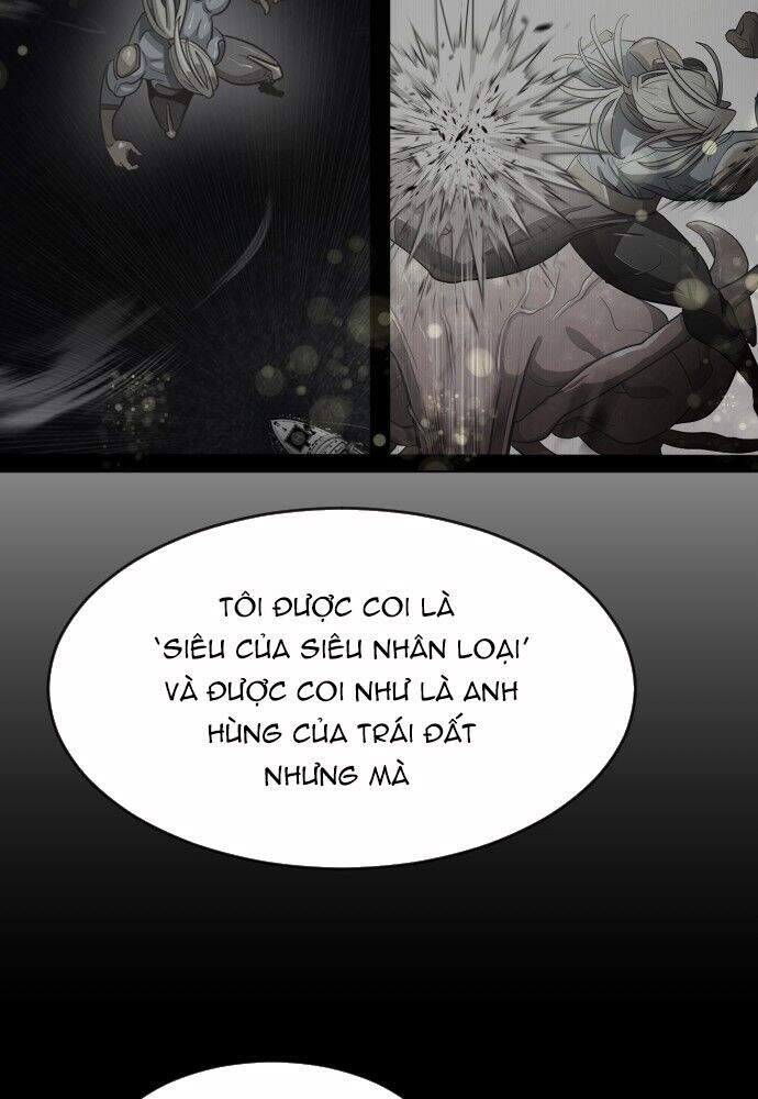 Kĩ Nguyên Của Anh Hùng Chapter 79 - 82