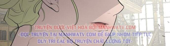 Kĩ Nguyên Của Anh Hùng Chapter 79 - 92