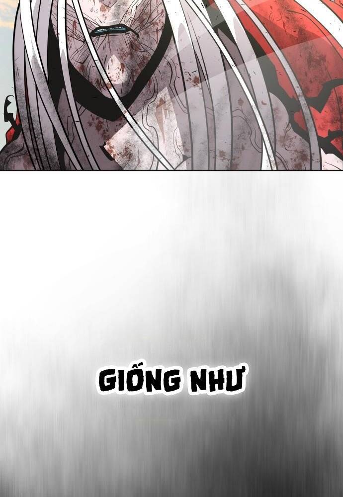 Kĩ Nguyên Của Anh Hùng Chapter 80 - 19