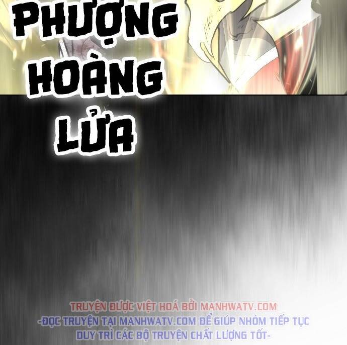 Kĩ Nguyên Của Anh Hùng Chapter 80 - 21