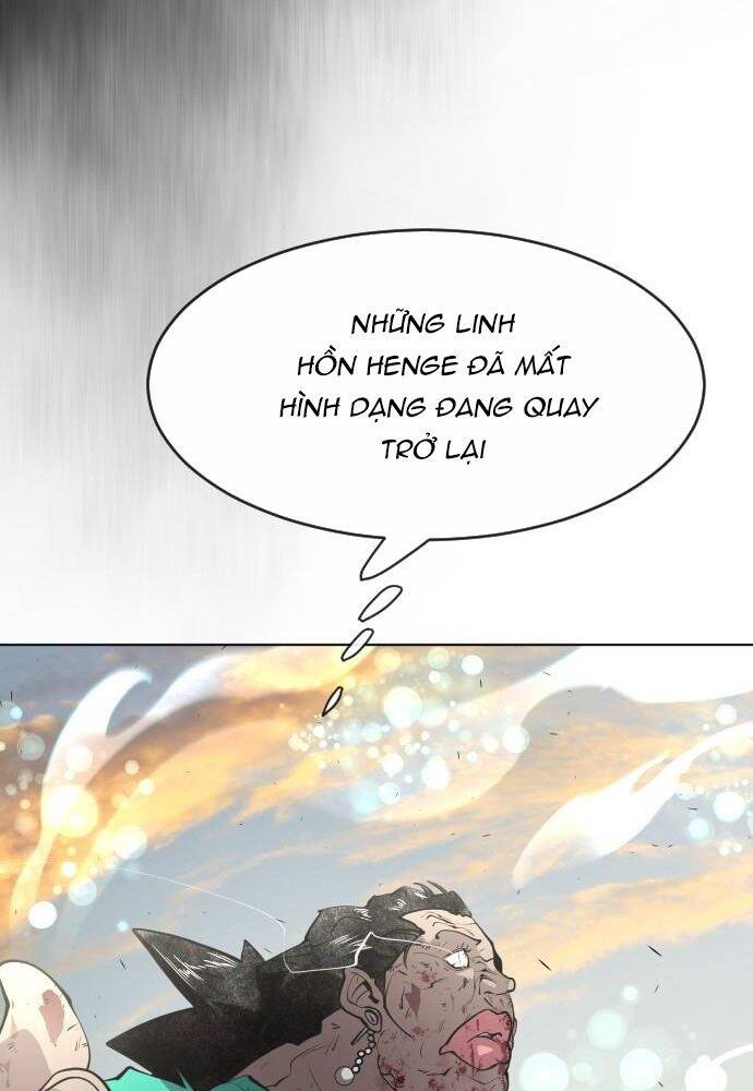 Kĩ Nguyên Của Anh Hùng Chapter 80 - 22