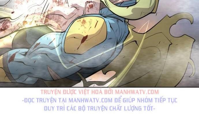 Kĩ Nguyên Của Anh Hùng Chapter 80 - 63