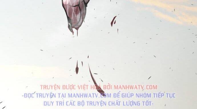 Kĩ Nguyên Của Anh Hùng Chapter 80 - 85