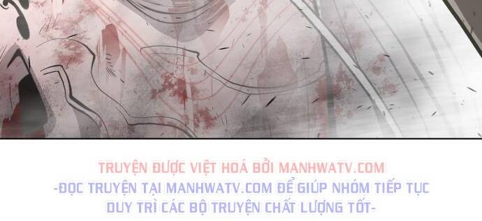 Kĩ Nguyên Của Anh Hùng Chapter 80 - 89