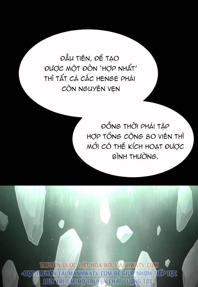 Kĩ Nguyên Của Anh Hùng Chapter 81 - 44