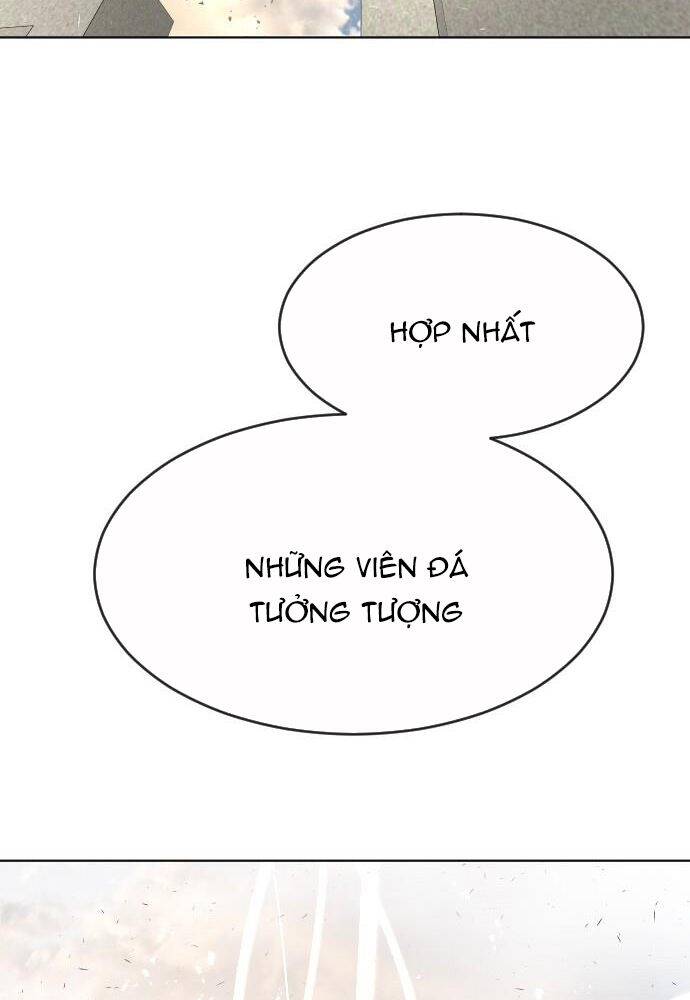 Kĩ Nguyên Của Anh Hùng Chapter 81 - 6