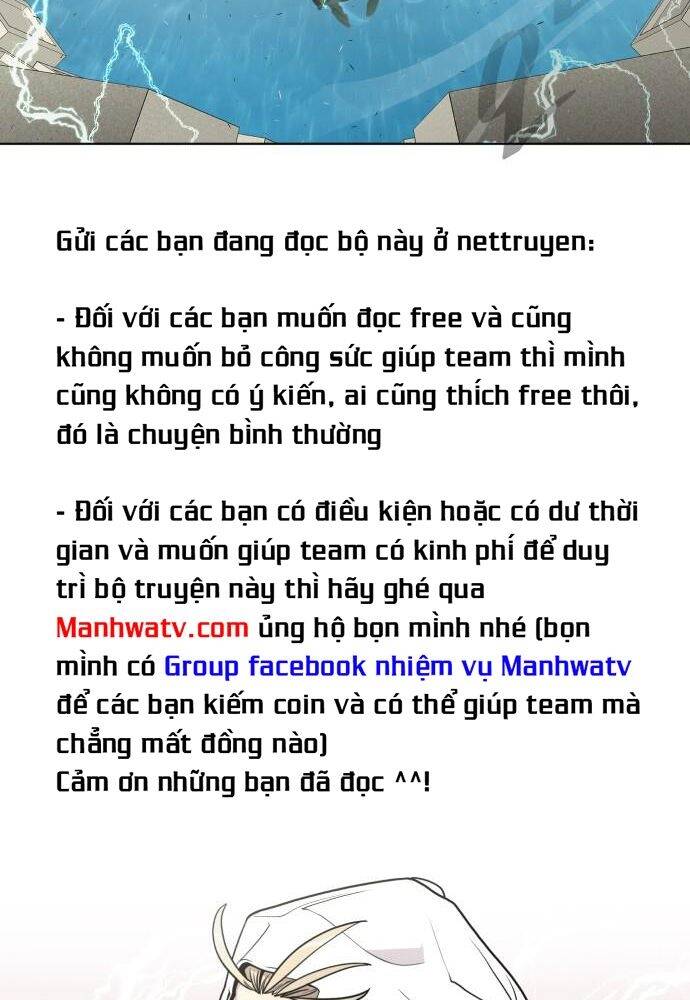 Kĩ Nguyên Của Anh Hùng Chapter 81 - 8