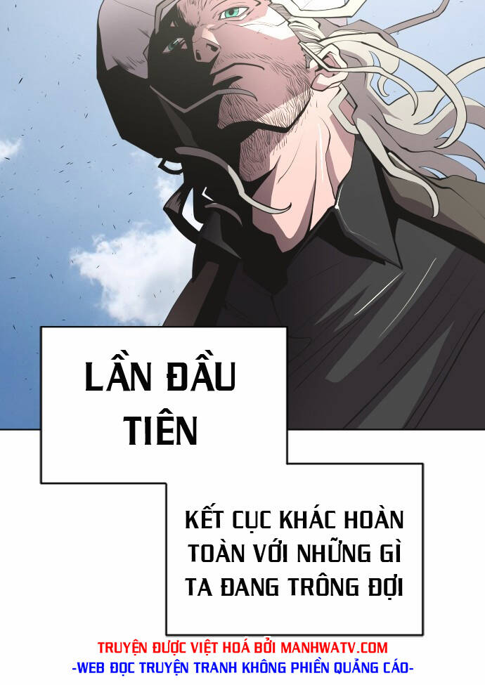 Kĩ Nguyên Của Anh Hùng Chapter 85 - 16