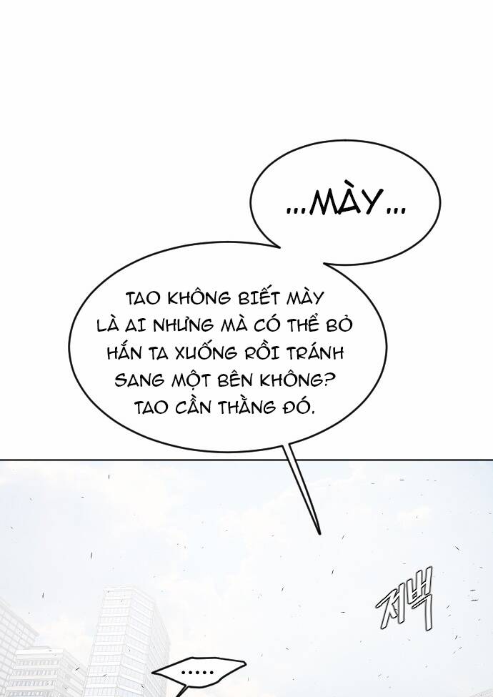 Kĩ Nguyên Của Anh Hùng Chapter 85 - 17