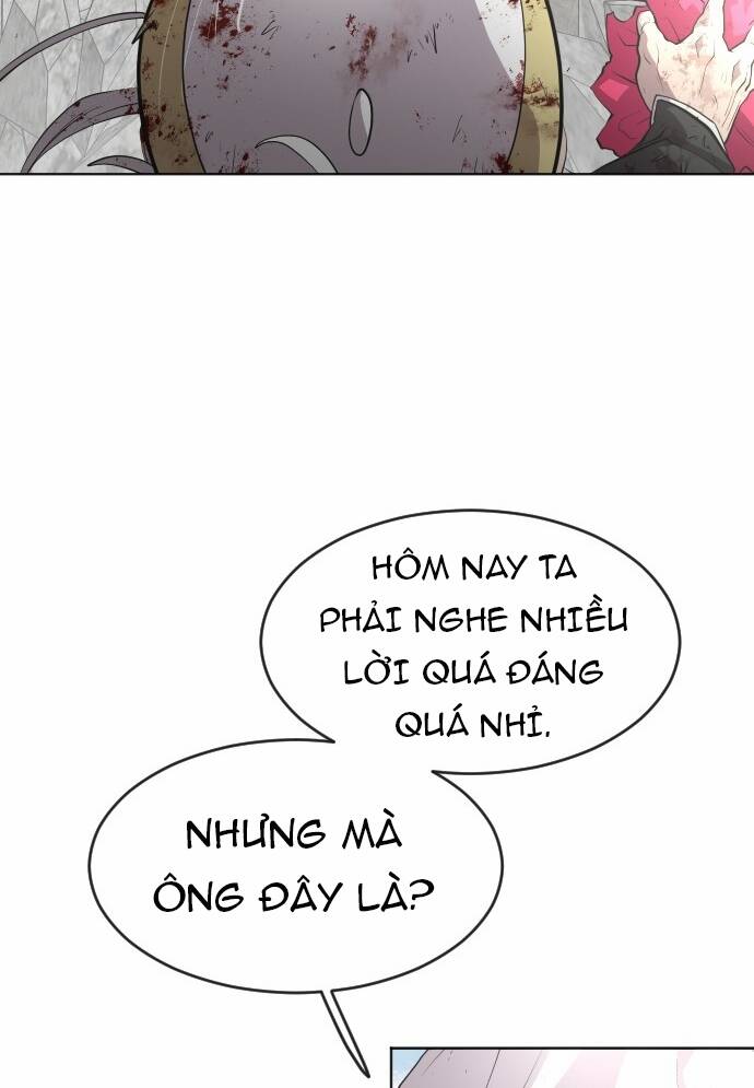 Kĩ Nguyên Của Anh Hùng Chapter 85 - 33