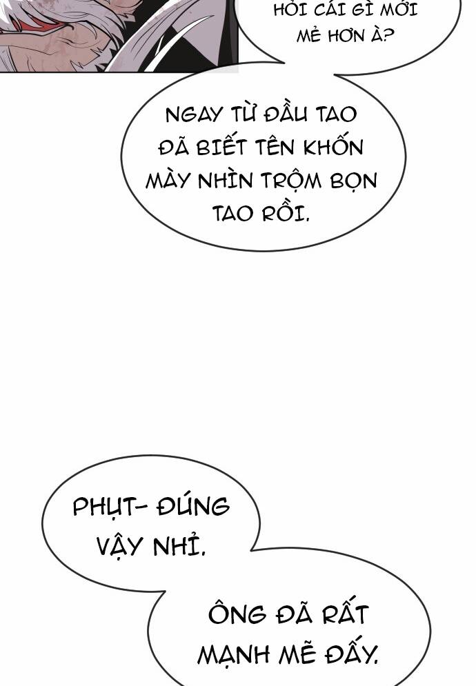 Kĩ Nguyên Của Anh Hùng Chapter 85 - 35