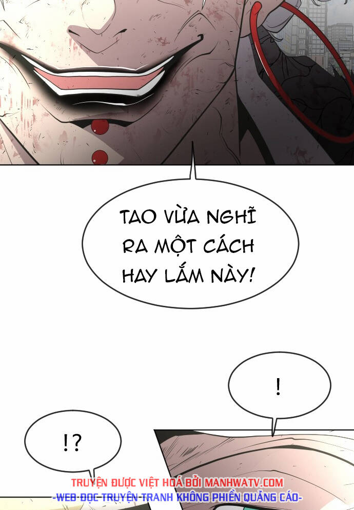 Kĩ Nguyên Của Anh Hùng Chapter 85 - 41